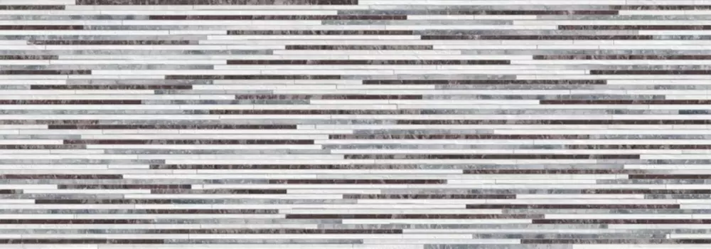 Керамическая плитка Porcelanosa