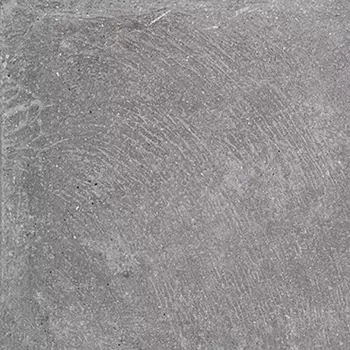 Керамическая плитка Porcelanosa