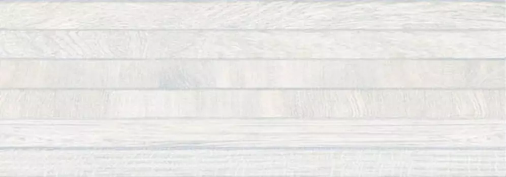 Керамическая плитка Porcelanosa