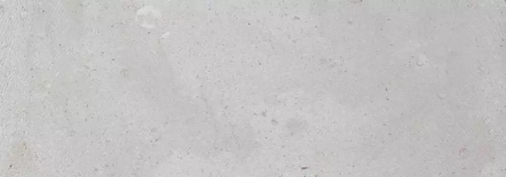 Керамическая плитка Porcelanosa