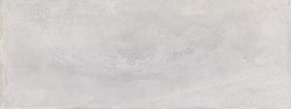 Керамическая плитка Porcelanosa