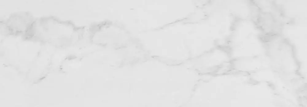 Керамическая плитка Porcelanosa