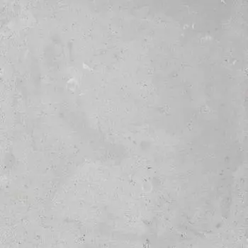 Керамическая плитка Porcelanosa