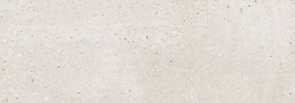 Керамическая плитка Porcelanosa