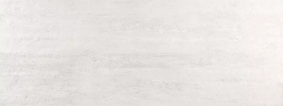 Керамическая плитка Porcelanosa