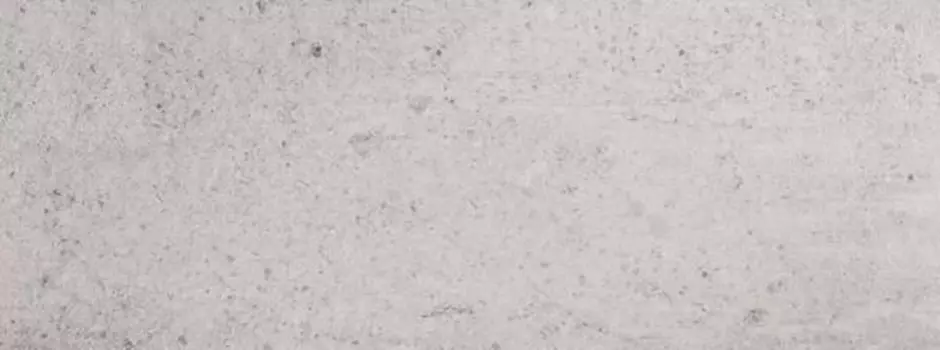 Керамическая плитка Porcelanosa