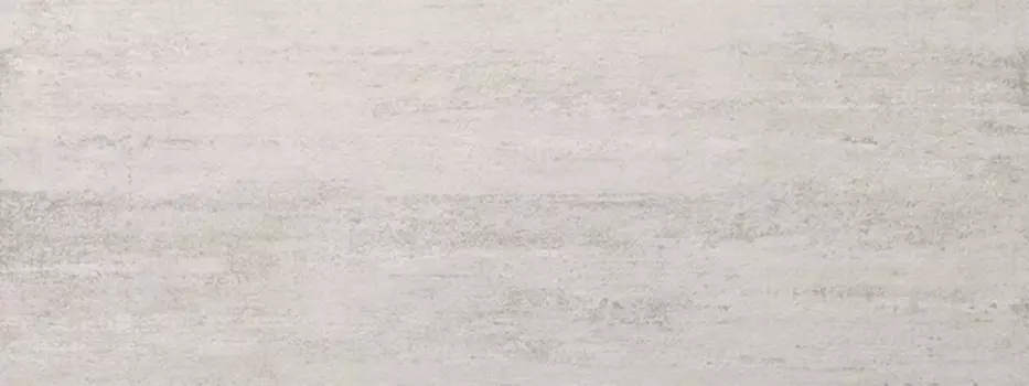 Керамическая плитка Porcelanosa