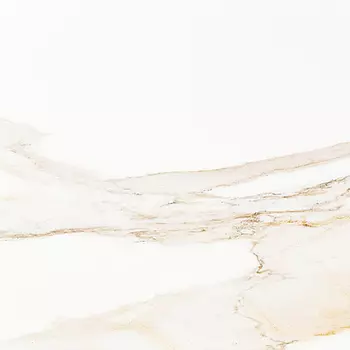 Керамическая плитка Porcelanosa