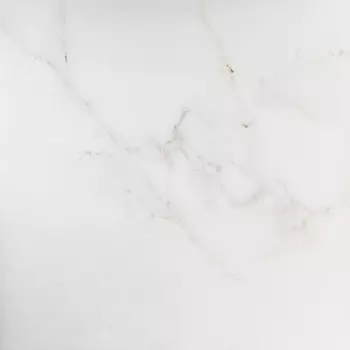 Керамическая плитка Porcelanosa