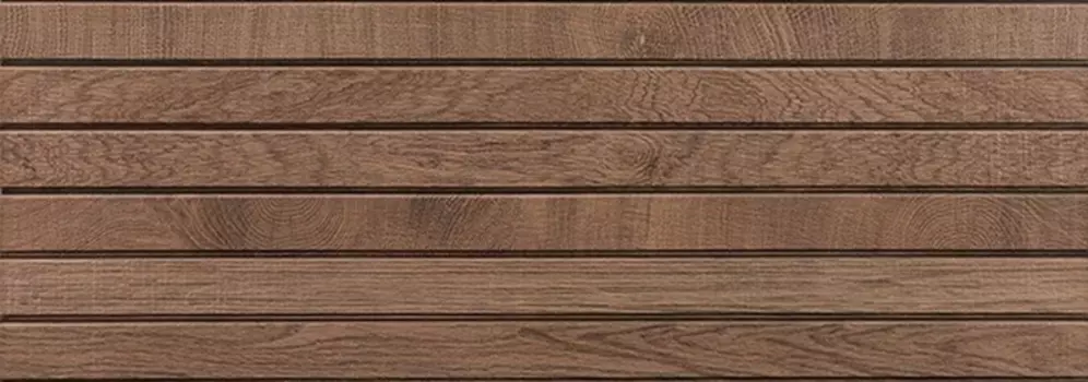 Керамическая плитка Porcelanosa