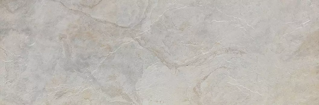 Керамическая плитка Porcelanosa