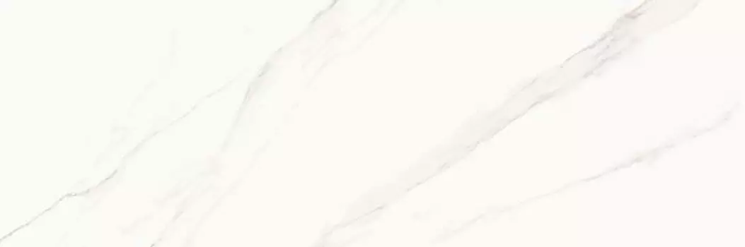 Керамическая плитка Primavera