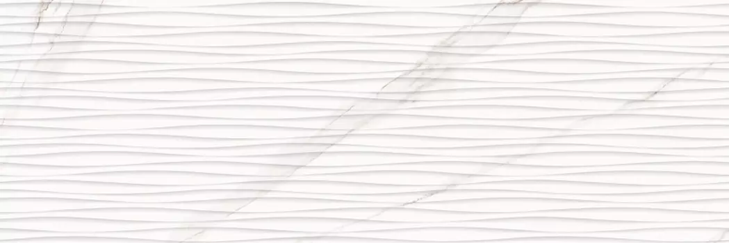 Керамическая плитка Primavera