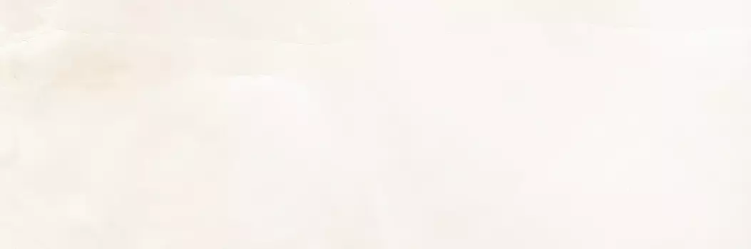 Керамическая плитка Primavera