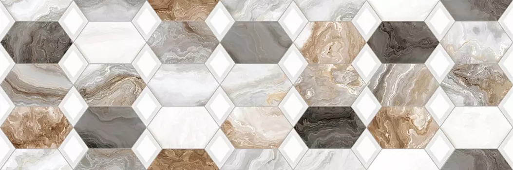 Керамическая плитка Primavera