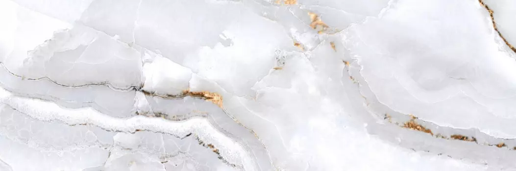 Керамическая плитка Primavera