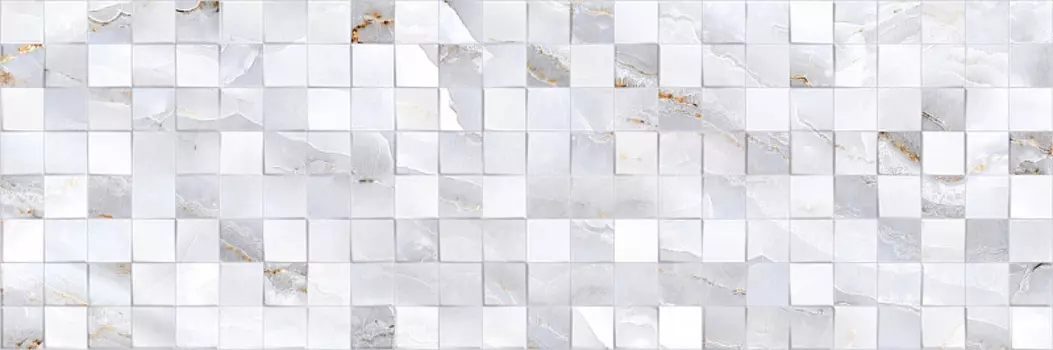 Керамическая плитка Primavera