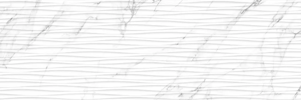 Керамическая плитка Primavera