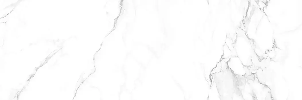 Керамическая плитка Primavera