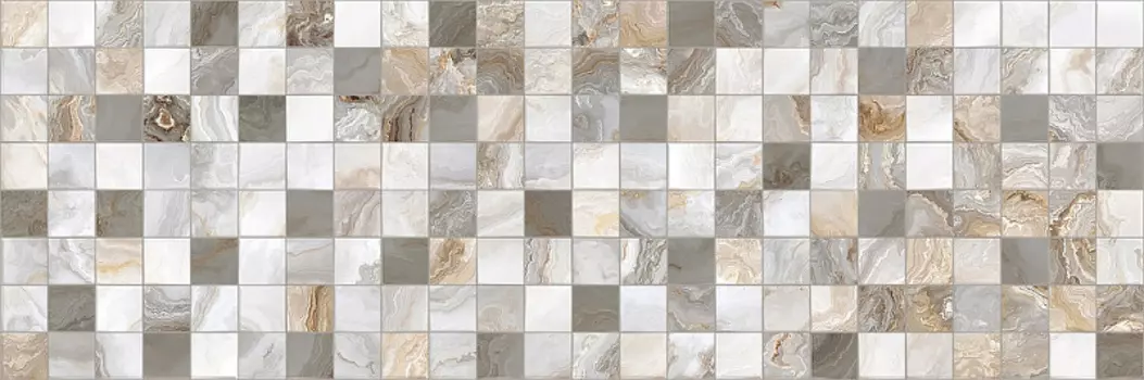 Керамическая плитка Primavera