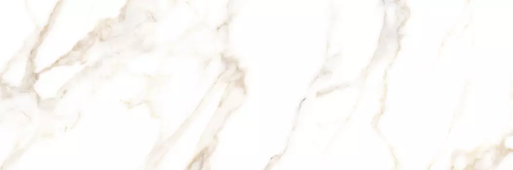 Керамическая плитка Primavera