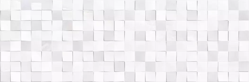 Керамическая плитка Primavera