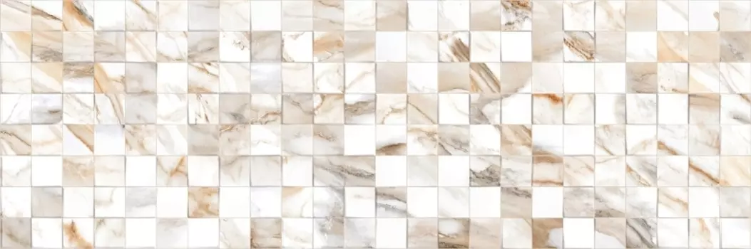 Керамическая плитка Primavera