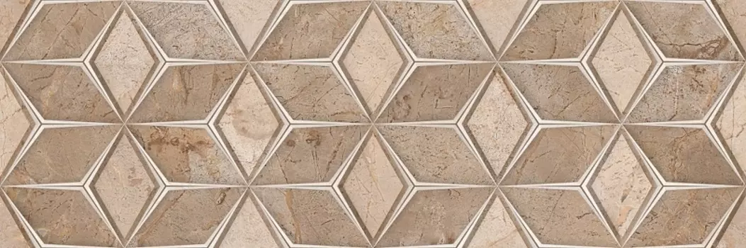 Керамическая плитка Primavera