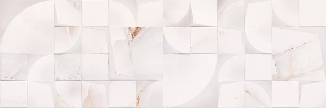 Керамическая плитка Primavera