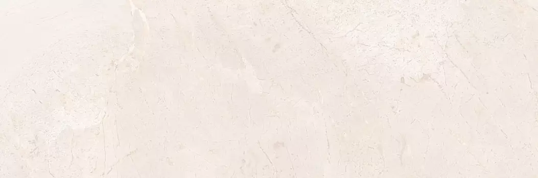 Керамическая плитка Primavera