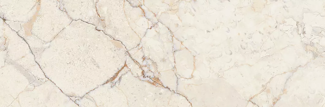 Керамическая плитка Primavera