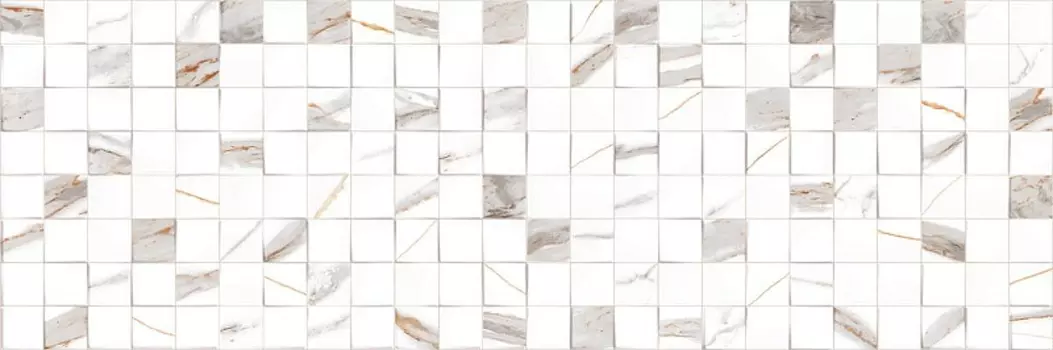 Керамическая плитка Primavera