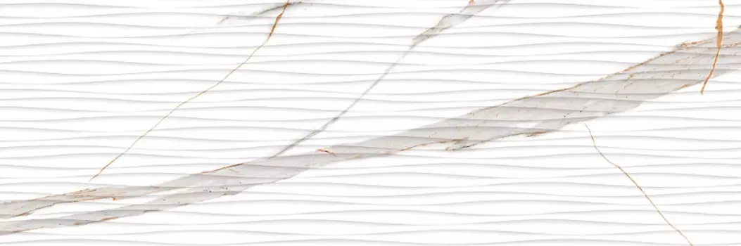 Керамическая плитка Primavera