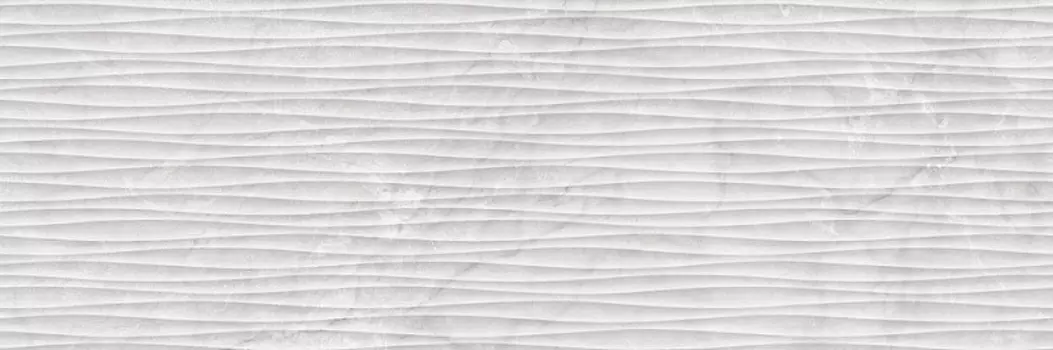 Керамическая плитка Primavera