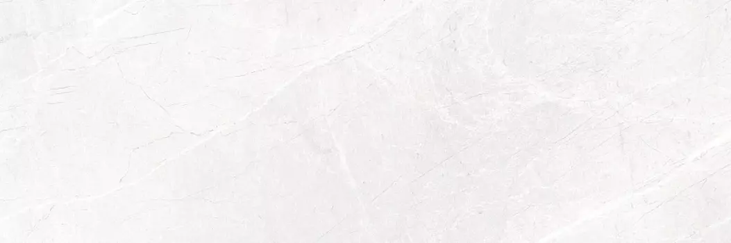 Керамическая плитка Primavera