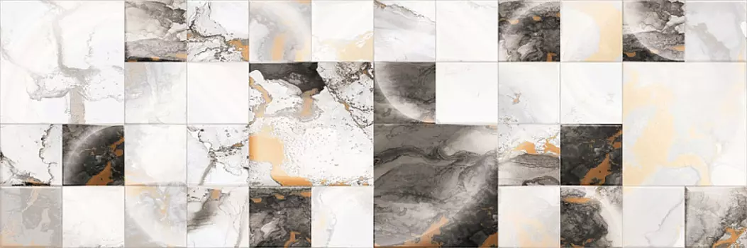 Керамическая плитка Primavera