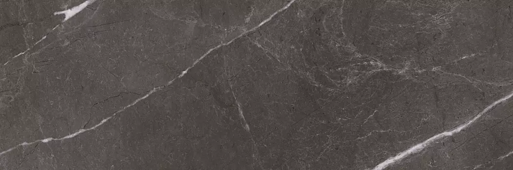 Керамическая плитка Primavera