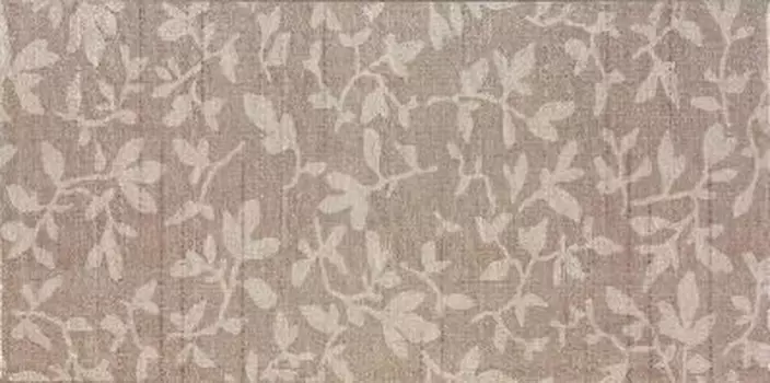 Керамическая плитка Rako