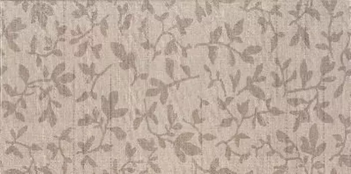 Керамическая плитка Rako