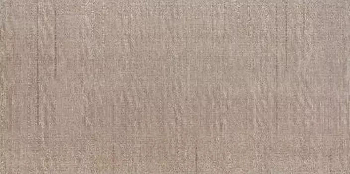 Керамическая плитка Rako