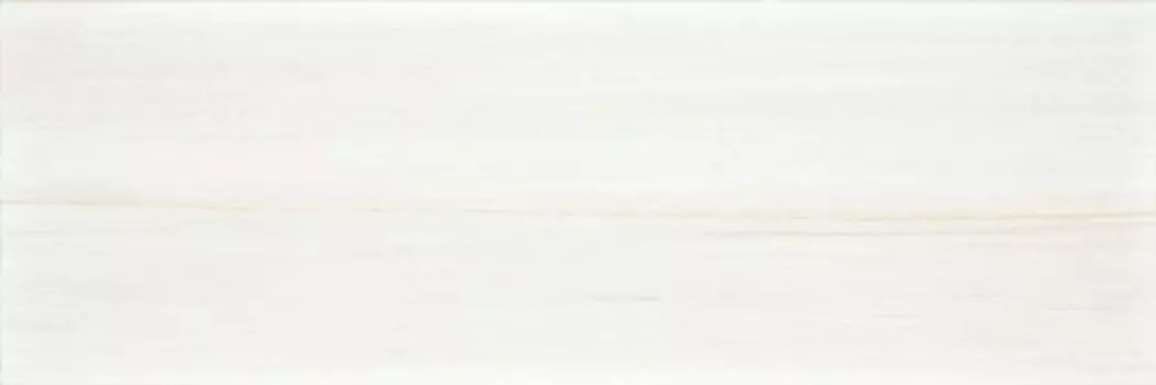 Керамическая плитка Rako