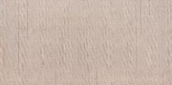 Керамическая плитка Rako