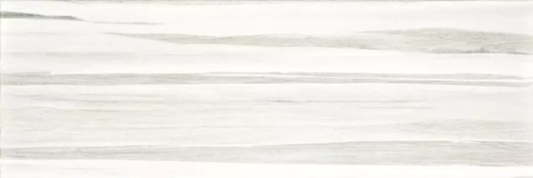 Керамическая плитка Rako