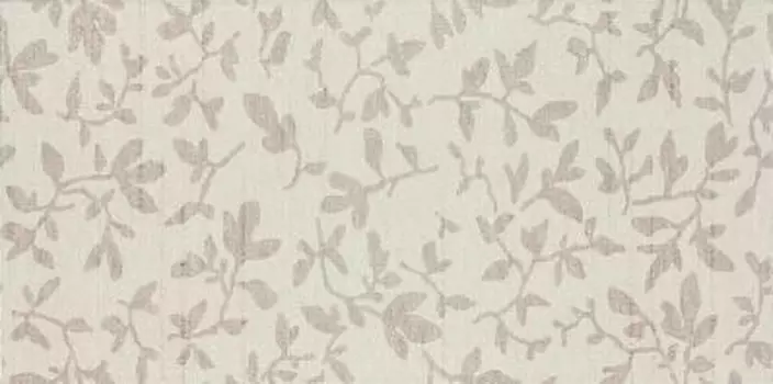 Керамическая плитка Rako