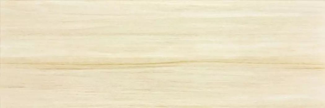 Керамическая плитка Rako