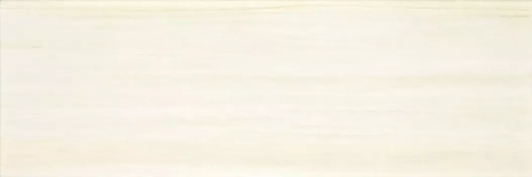 Керамическая плитка Rako