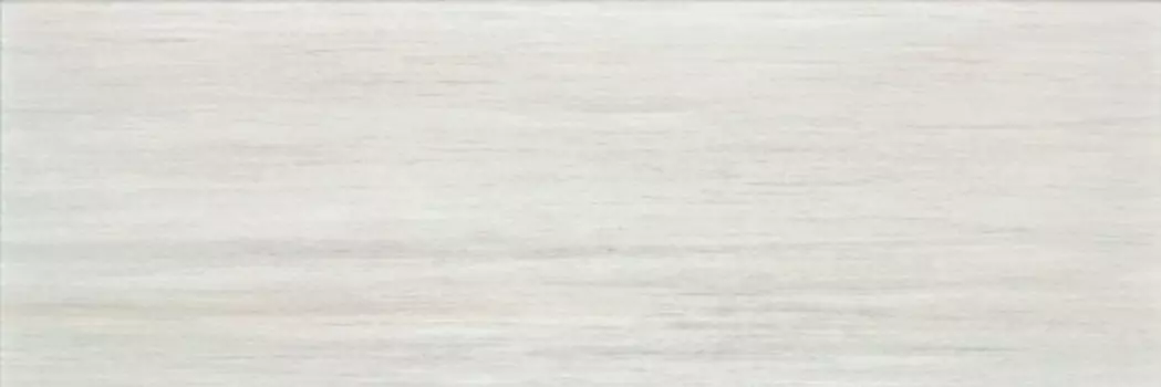 Керамическая плитка Rako