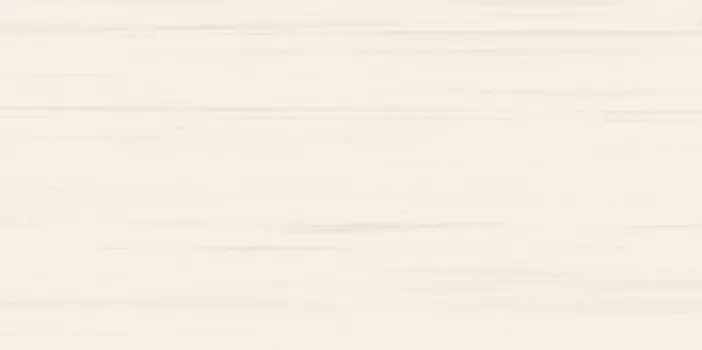 Керамическая плитка Rako