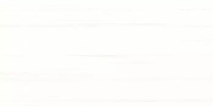 Керамическая плитка Rako