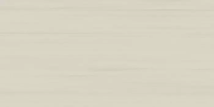 Керамическая плитка Rako